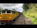 Bure Valley Railway - August Bank Holiday 2023