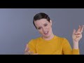 Claire Foy Breaks Down Her Most Iconic Characters | GQ