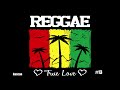 Reggae Ragga Jungle Drum and Bass Mix #13 New 2024