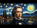 Chopin | Fall Asleep With Classical Music | Relaxing Piano For A Goodnight Sleep