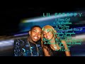 Lil Scrappy-Essential tracks for your collection-Superior Songs Mix-Included