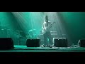 Buckethead Eugene Live at the McDonald Theater 6/7/24