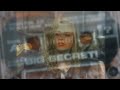 BIG SECRET~LA AVENUE songs (aorheart) FF AOR/Synth-poprock