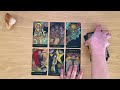 THIS IS HOW THEY *HONESTLY* FEEL ABOUT YOU 🖤 Pick A Card 🖤 Timeless Love Tarot Reading