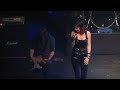 The Gathering - Live Chile 2010 (Full live Bootleg)