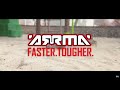 NEW Arrma Mojave Grom Released!  The Best Small RC Basher?