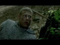 Merlin - Aithusa 4X04 Promo