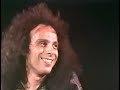 Dio - Live in Tokyo 1985/08/11 [Super Rock Festival] [1080p60]