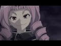 Trinity Seven OP Full【AMV】|『Seven Doors』by ZAQ [HD]