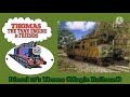 Diesel 10's Theme From 