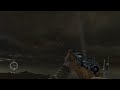 Medal of Honor  Airborne | to the stars