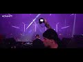 Nico Moreno @ Verknipt Easter Special 08-04-2023 | AFAS Live, Amsterdam