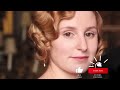 DOWNTON ABBEY Season 7 Trailer | Release Date | Plot & Cast | All The Exciting Details!!!