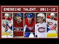 You Are Being Mythologized (Do Not Resist) | The Career of Carey Price