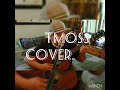 Jim Croce - I got a name - Tmoss cover