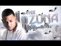 Mix Ozuna 2016  - Dj Brunitho Flex