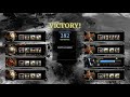 Company of Heroes 2   Jagdtiger Defense