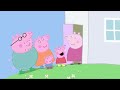Peppa Pig Wutz Deutsch Neue Episoden 2017 #15