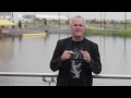 Pastor Kev - What's in Store for CCCLiVE.TV in November