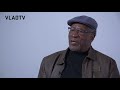 John Amos Wasn't Surprised Bill Cosby Got Convicted, Heard Rumors for Years (Part 8)