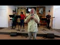 Live! Heart of God Church SD | June 16,  2024 Happy Father's Day!