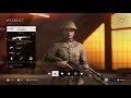 Battlefield™ V 03-07-2020 - Day 477 - Iwo Jima Selbstlader 1916 - 80 Ticket Breakthrough Milk