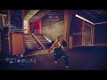 Destiny 2 iron banana pt2