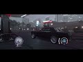 Need for Speed: Heat | Better driving mechanics | UNITE Heat Mod