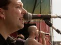 Live - All Over You - 7/23/1999 - Woodstock 99 East Stage