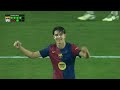 Barcelona vs. Manchester City in Orlando | Highlights | ESPN FC