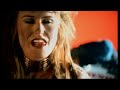 Rednex - Old Pop In An Oak (Official Music Video) [HD] - RednexMusic com