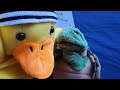 Frog & Toad Bedtime Story 🐸✧˚⋆ ASMR Whispers for Guaranteed Sleep