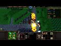 Warcraft 3 - Mini Circle TD