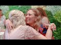 Jen & Enis Wedding Video