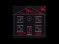 Hits From The House Of Jah Shaka (Full album 1985)