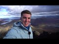 This might just be the best view in Scotland.. Bla Bheinn, Isle of Skye