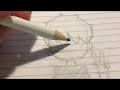 Find your drawing style (pt 1)