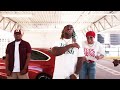 Rockout Foreign - OUTSIDE (Official Video) ft. Sada Baby