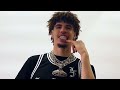 20 Things You Didn't Know About LaMelo Ball