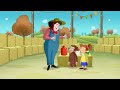 Help George Clean his Teeth 🐵 Curious George 🐵 Kids Cartoon 🐵 Kids Movies 🐵 Videos for Kids