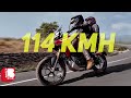 7+ Motor Yang Enak Dipake Touring | Rekomendasi Motor Touring