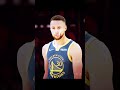 NBA edits