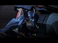 Ultra Magnus [Transformers: Prime] - On My Own