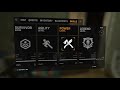 Highest Damage Weapons (currently) Modded Showcase Dying Light