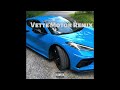 Exist6nce - NBA YoungBoy Vette Motors Remix (Official Audio)