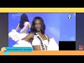 MISS REPUBLICA DOMINICANA 2024 - REACTION by King Lucho!