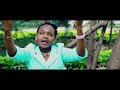 ESTHER MUKUNDI - ICI NGATHO NI CIAKU (Official Video) [SMS Skiza 7616188 to 811]