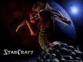 Zerg Theme 4 (Brood War) - Starcraft Soundtrack