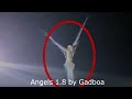 Angels (Original Mix) 1.8 by Gadboa [HD]