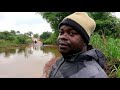 Sierra Leone, the rage to live | The roads of the impossible